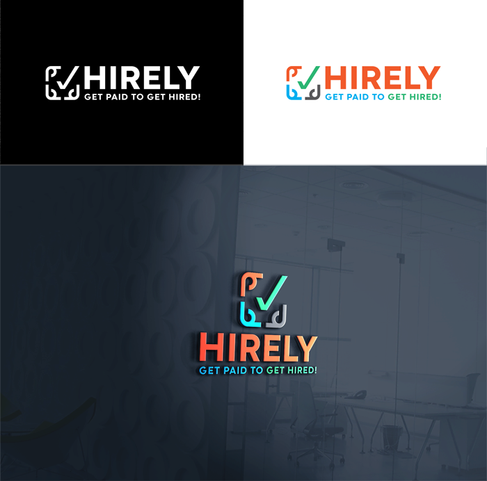 Diseño de Logo por Alb@ri para este proyecto | Diseño #36345041