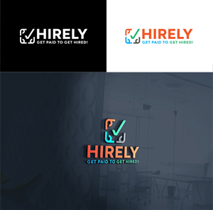 Diseño de Logo por Alb@ri para este proyecto | Diseño: #36345041