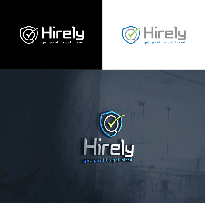 Diseño de Logo por Alb@ri para este proyecto | Diseño #36351435