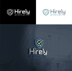 Diseño de Logo por Alb@ri para este proyecto | Diseño: #36351435