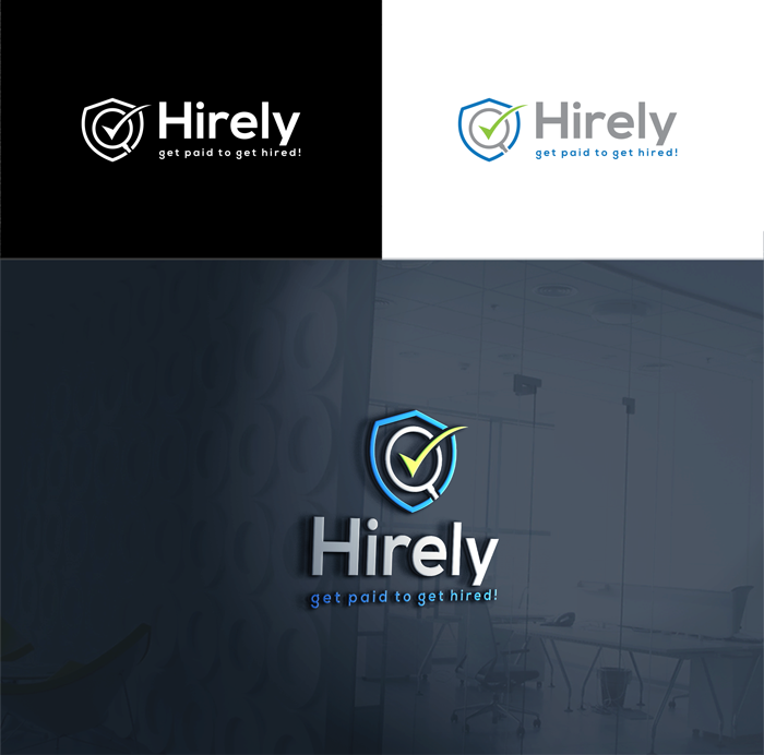 Logo Design by Alb@ri for this project | Design #36351436