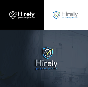 Diseño de Logo por Alb@ri para este proyecto | Diseño: #36351436