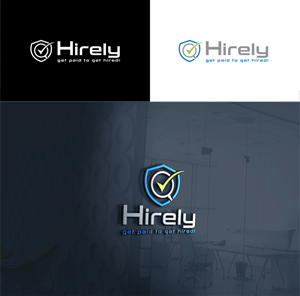 Diseño de Logo por Alb@ri para este proyecto | Diseño: #36351437