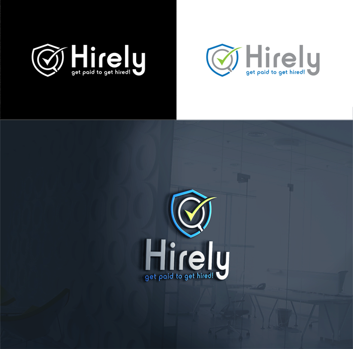 Logo Design by Alb@ri for this project | Design #36351438