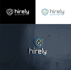 Diseño de Logo por Alb@ri para este proyecto | Diseño: #36351442