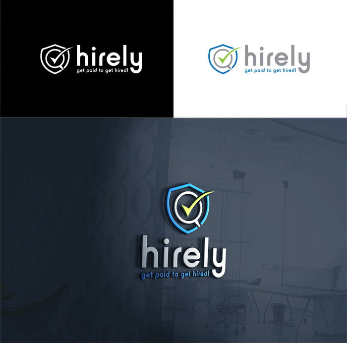 Diseño de Logo por Alb@ri para este proyecto | Diseño #36351443