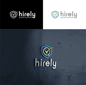 Diseño de Logo por Alb@ri para este proyecto | Diseño: #36351443