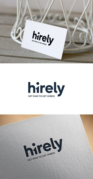 Diseño de Logo por KING JM para este proyecto | Diseño: #36344617