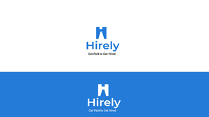 Logo Design by Hiccups Design for this project | Design: #36360229
