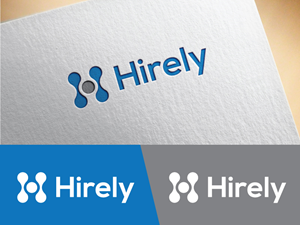 Logo Design by design gallary zh for this project | Design: #36349154