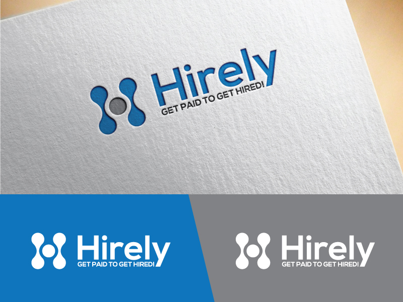 Diseño de Logo por design gallary zh para este proyecto | Diseño #36349404