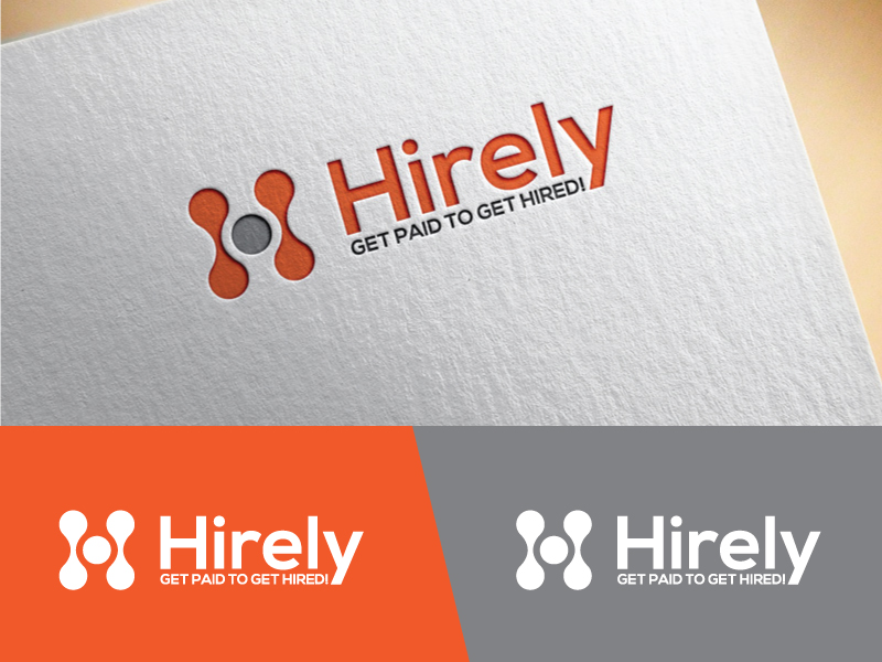 Diseño de Logo por design gallary zh para este proyecto | Diseño #36349417