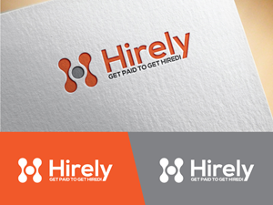 Diseño de Logo por design gallary zh para este proyecto | Diseño: #36349417