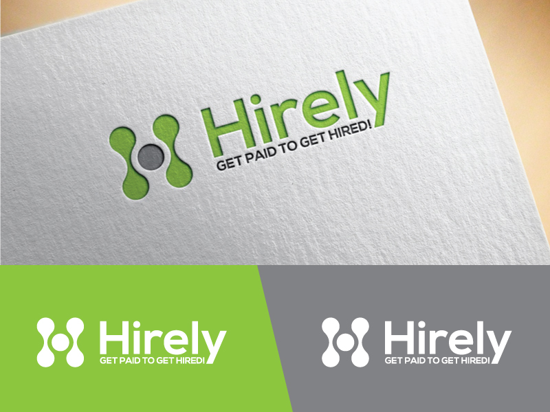 Diseño de Logo por design gallary zh para este proyecto | Diseño #36349420