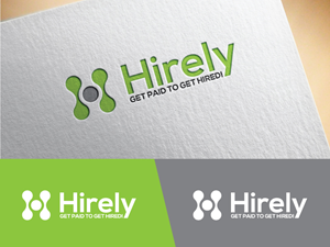 Diseño de Logo por design gallary zh para este proyecto | Diseño: #36349420