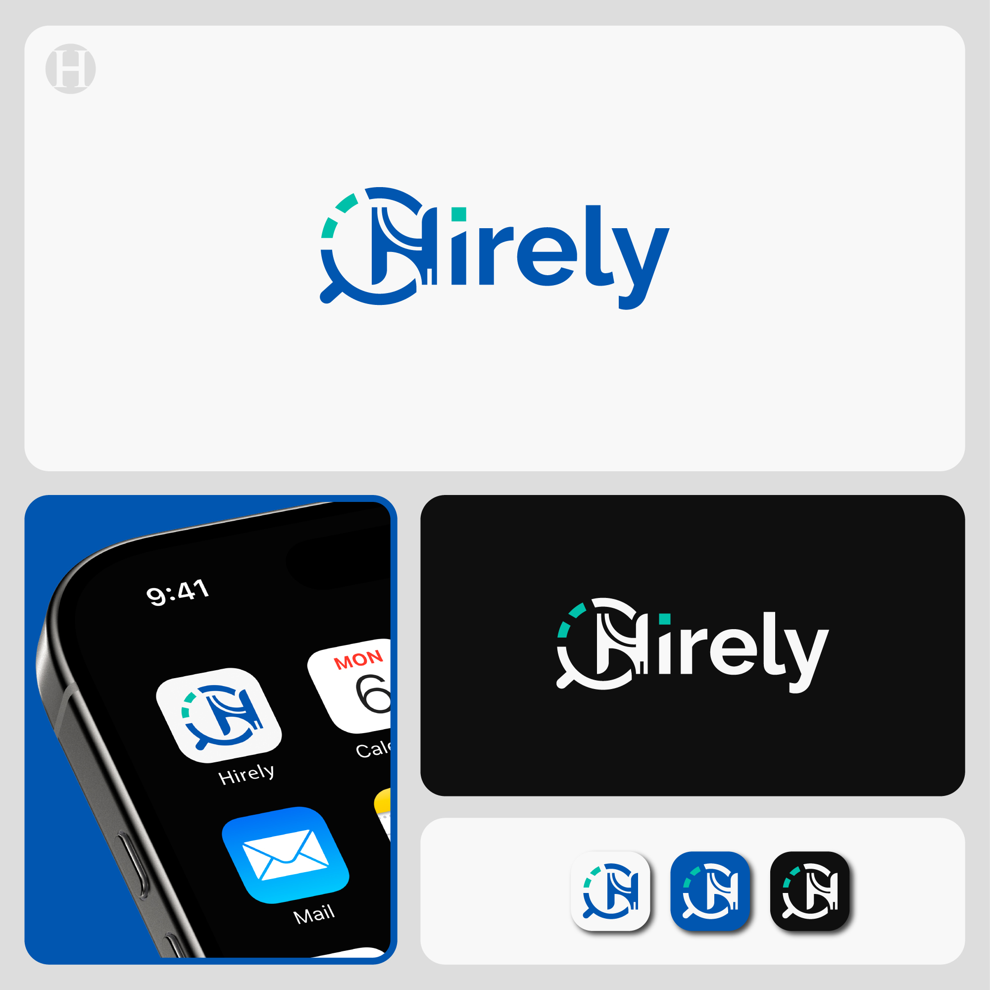 Diseño de Logo por Talha Ahmad para este proyecto | Diseño #36354195