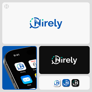 Diseño de Logo por Talha Ahmad para este proyecto | Diseño: #36354195