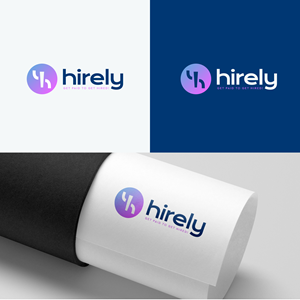 Diseño de Logo por Talha Ahmad para este proyecto | Diseño: #36354196