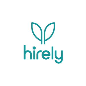 Logo Design by Ar_nisam_usman for this project | Design: #36354795