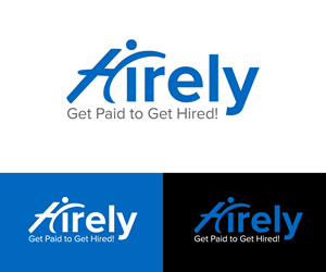 Logo Design by RaKu 2 for this project | Design: #36368938