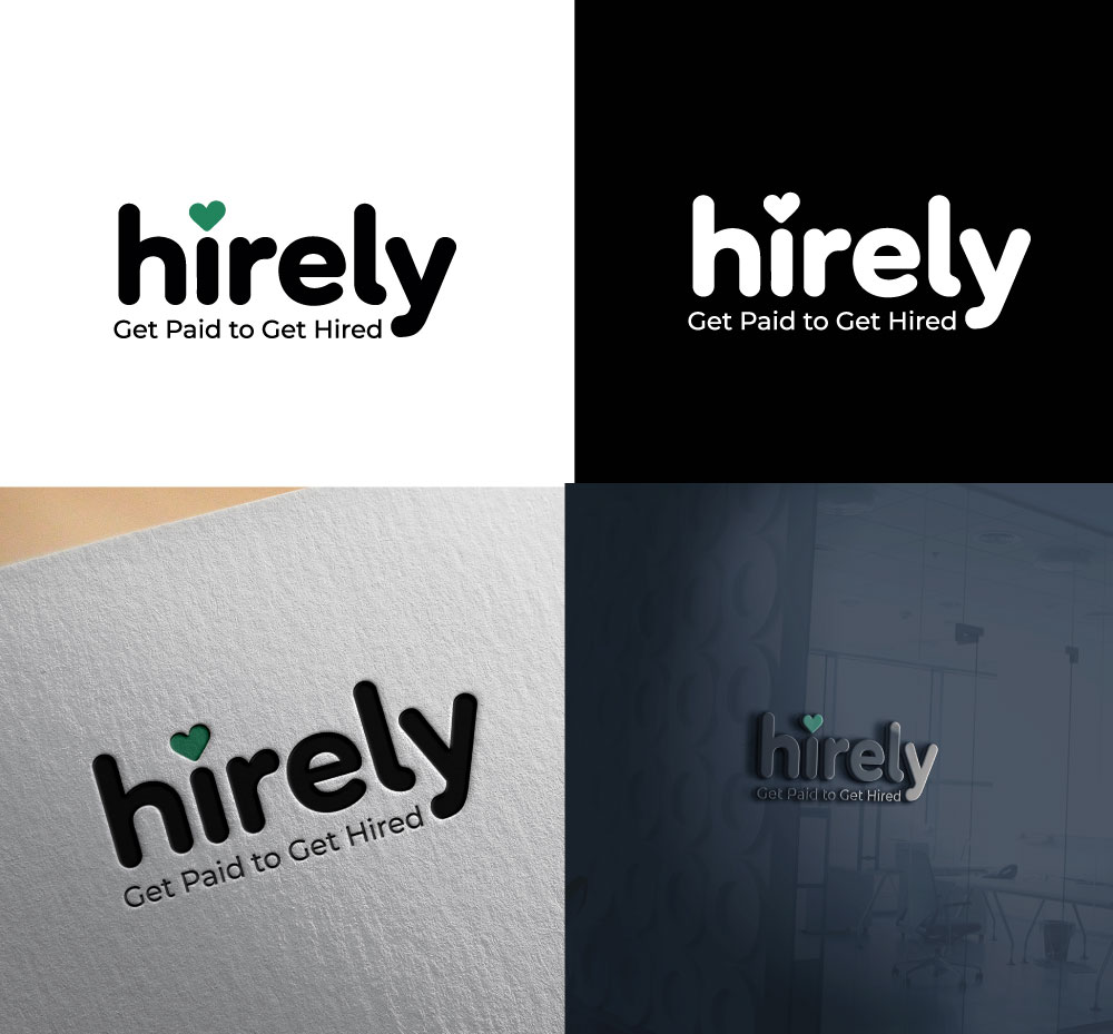 Logo Design by Jonshonkal for this project | Design #36344464
