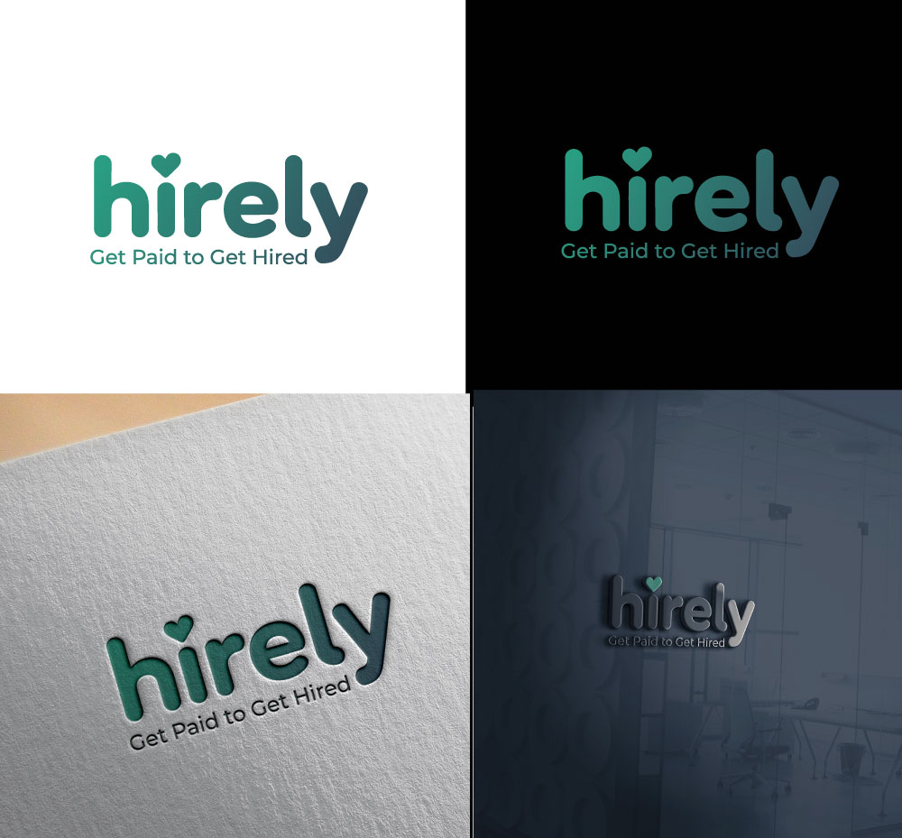 Logo Design by Jonshonkal for this project | Design #36344465