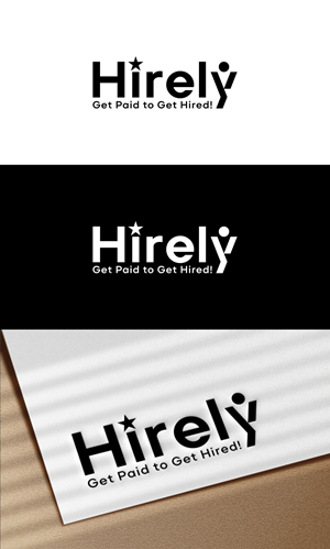 Logo Design by loveqis for this project | Design: #36344598