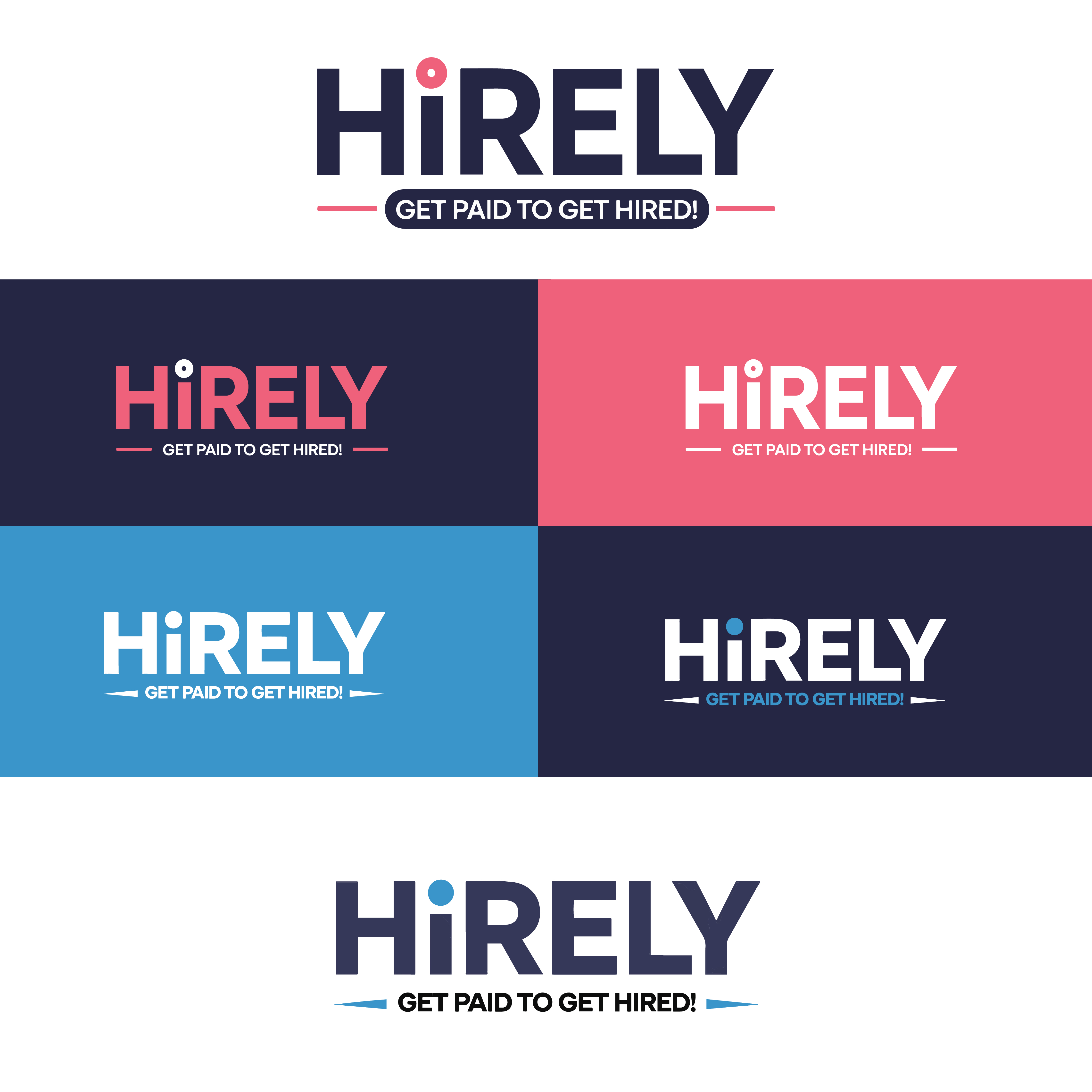 Diseño de Logo por Shariqology para este proyecto | Diseño #36344652