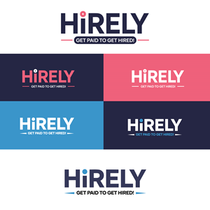 Logo Design by Shariqology for this project | Design #36344652