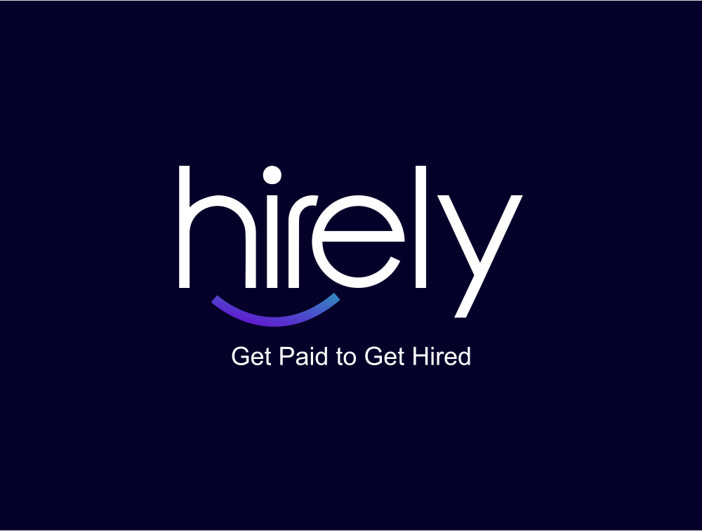 Diseño de Logo por Dafid Upel para este proyecto | Diseño #36370015