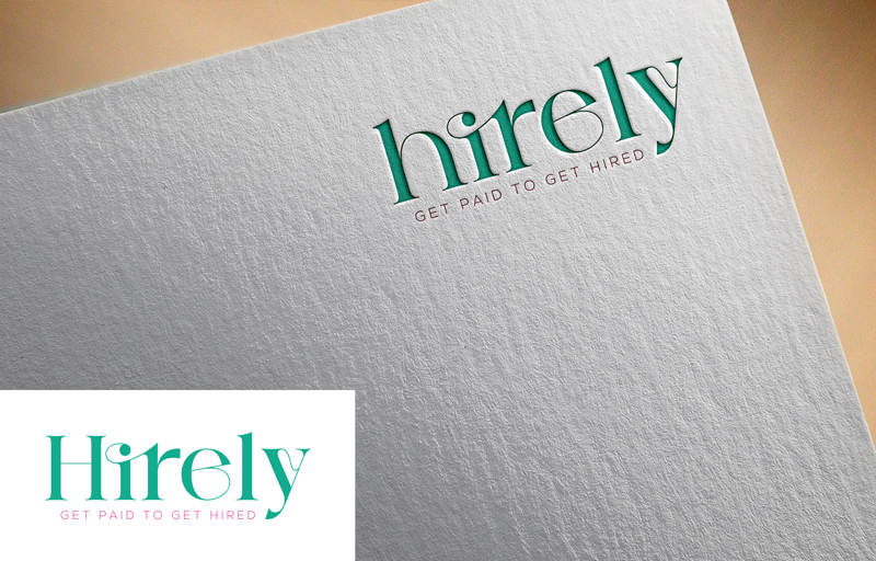 Logo Design by Roxy Art for this project | Design #36361055