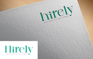 Diseño de Logo por Roxy Art para este proyecto | Diseño: #36361055