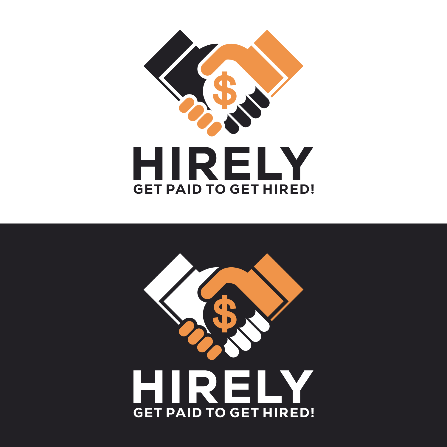 Diseño de Logo por 16surya para este proyecto | Diseño #36347377