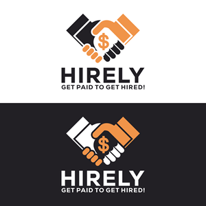 Diseño de Logo por 16surya para este proyecto | Diseño: #36347377