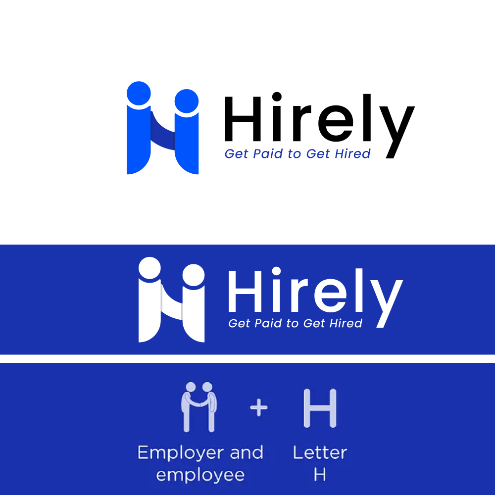 Diseño de Logo por shahadat_hossain para este proyecto | Diseño #36354816