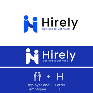 Diseño de Logo por shahadat_hossain para este proyecto | Diseño: #36354816