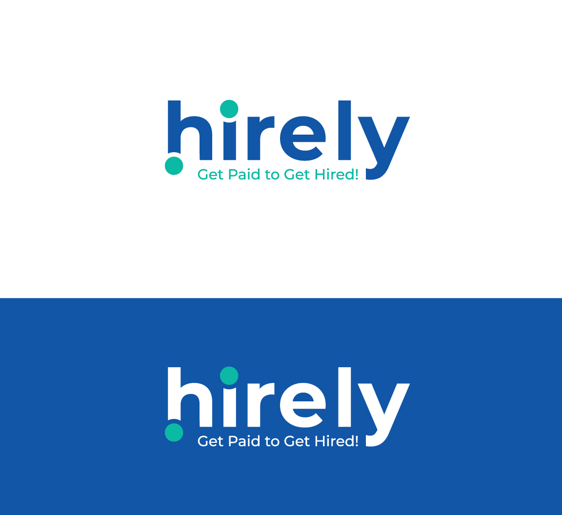 Diseño de Logo por musa-fir para este proyecto | Diseño #36352152