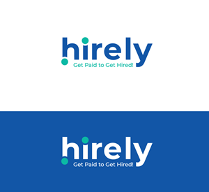 Diseño de Logo por musa-fir para este proyecto | Diseño: #36352152