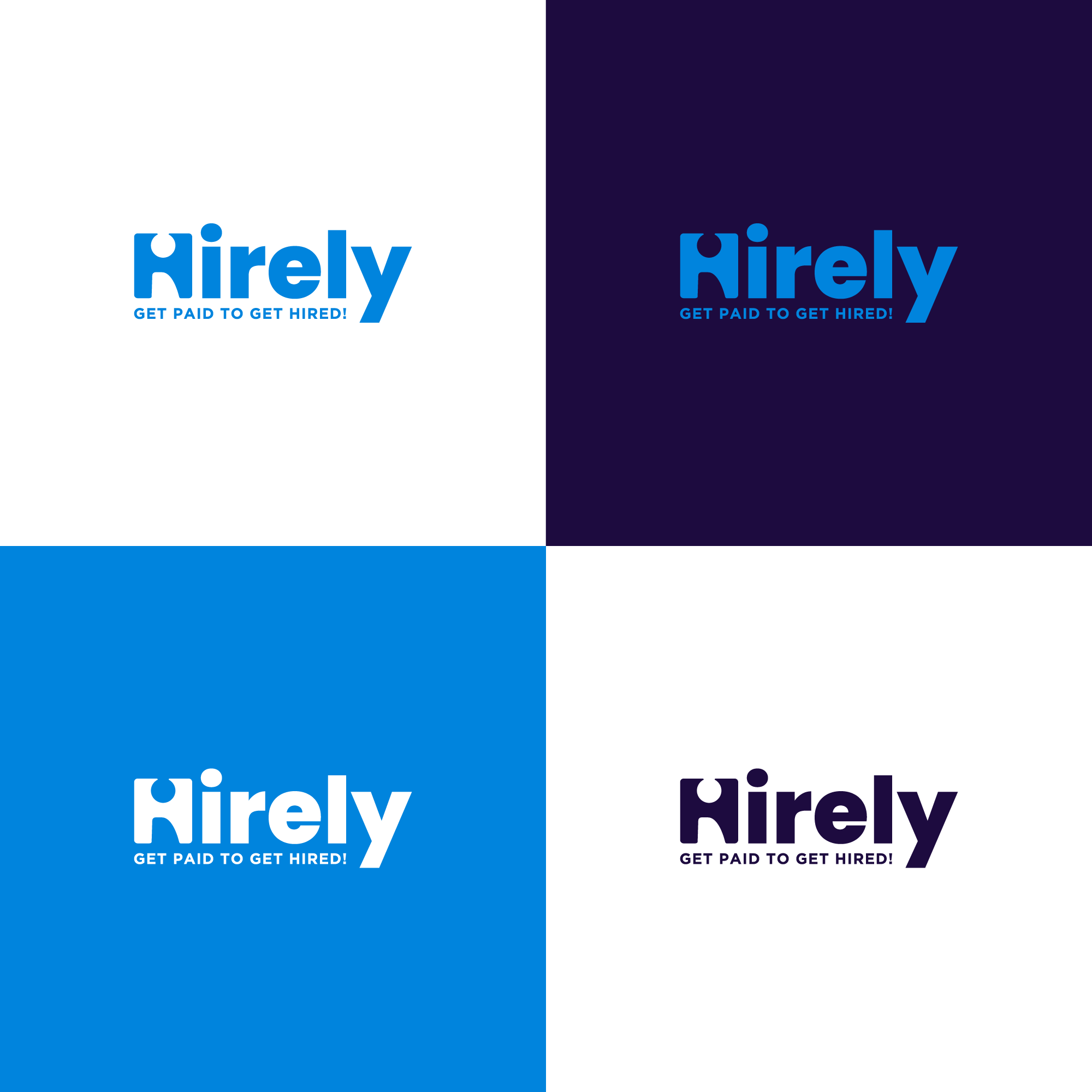 Logo Design by erlangga87 for this project | Design #36347225