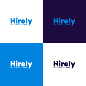 Logo Design by erlangga87 for this project | Design: #36347225