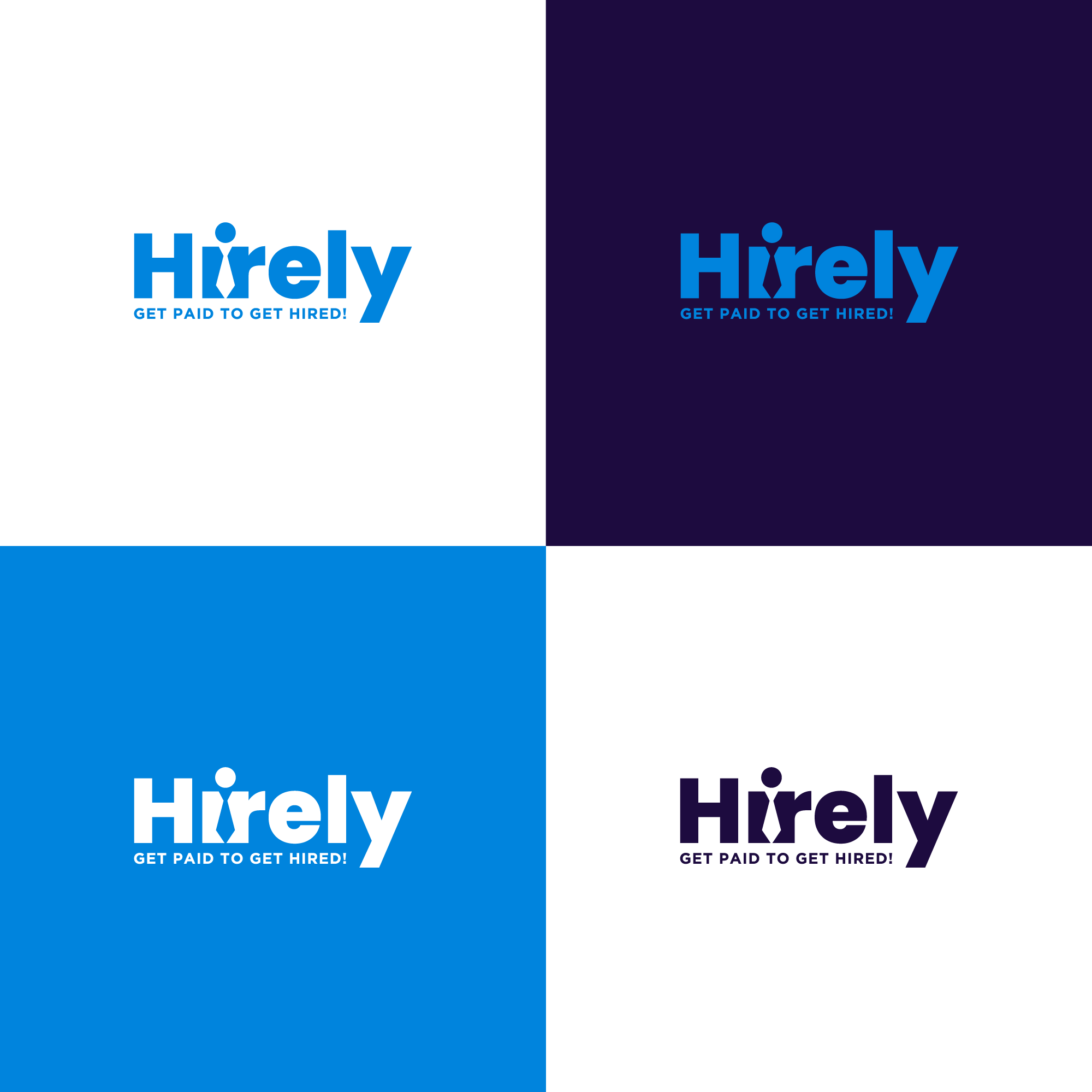 Logo Design by erlangga87 for this project | Design #36347462