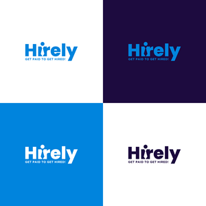 Logo Design by erlangga87 for this project | Design: #36347462