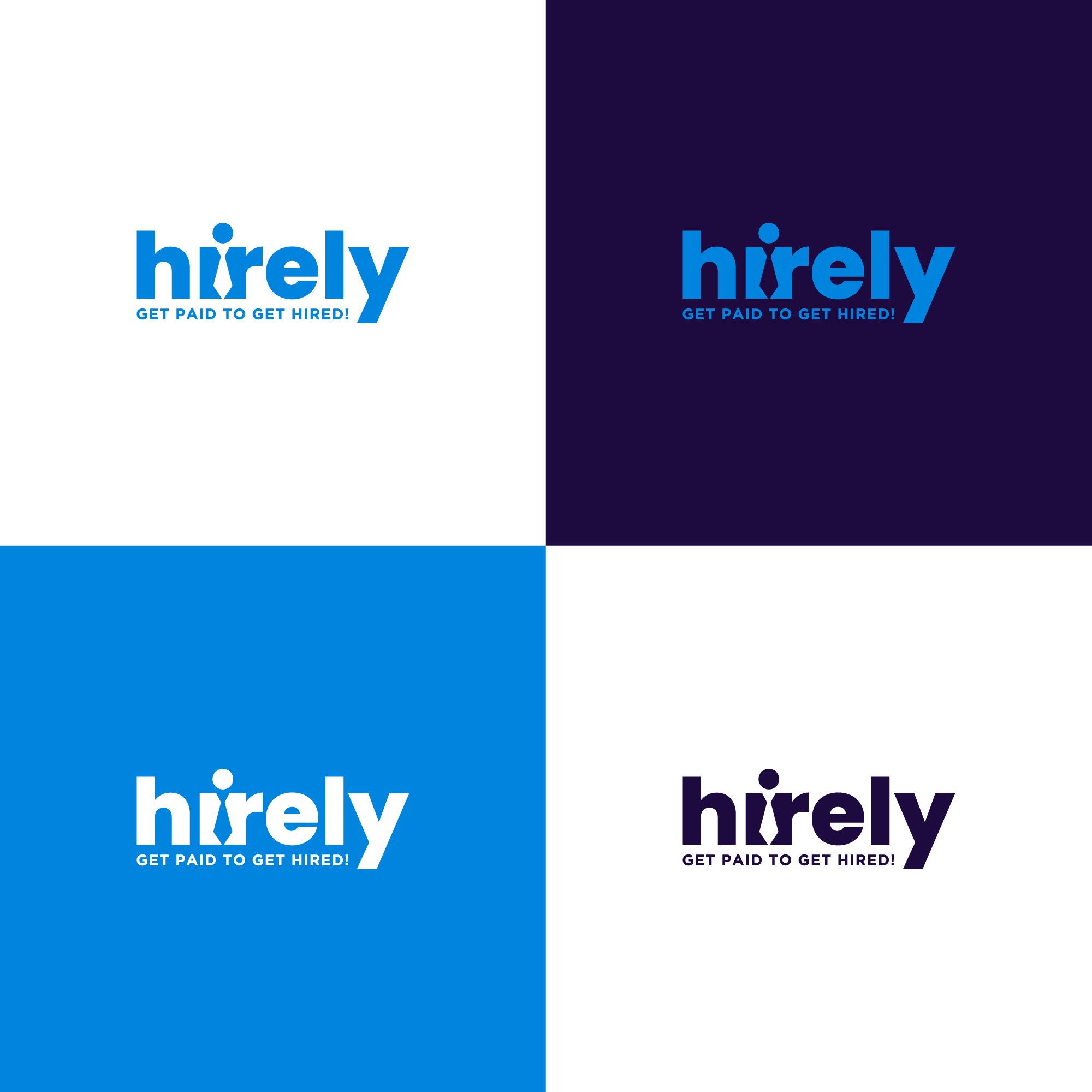 Diseño de Logo por erlangga87 para este proyecto | Diseño #36347490