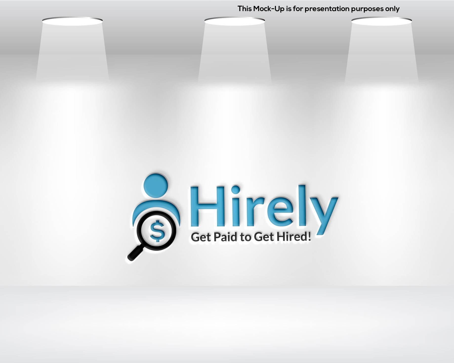 Diseño de Logo por Muina para este proyecto | Diseño #36346734