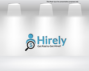 Diseño de Logo por Muina para este proyecto | Diseño: #36346734