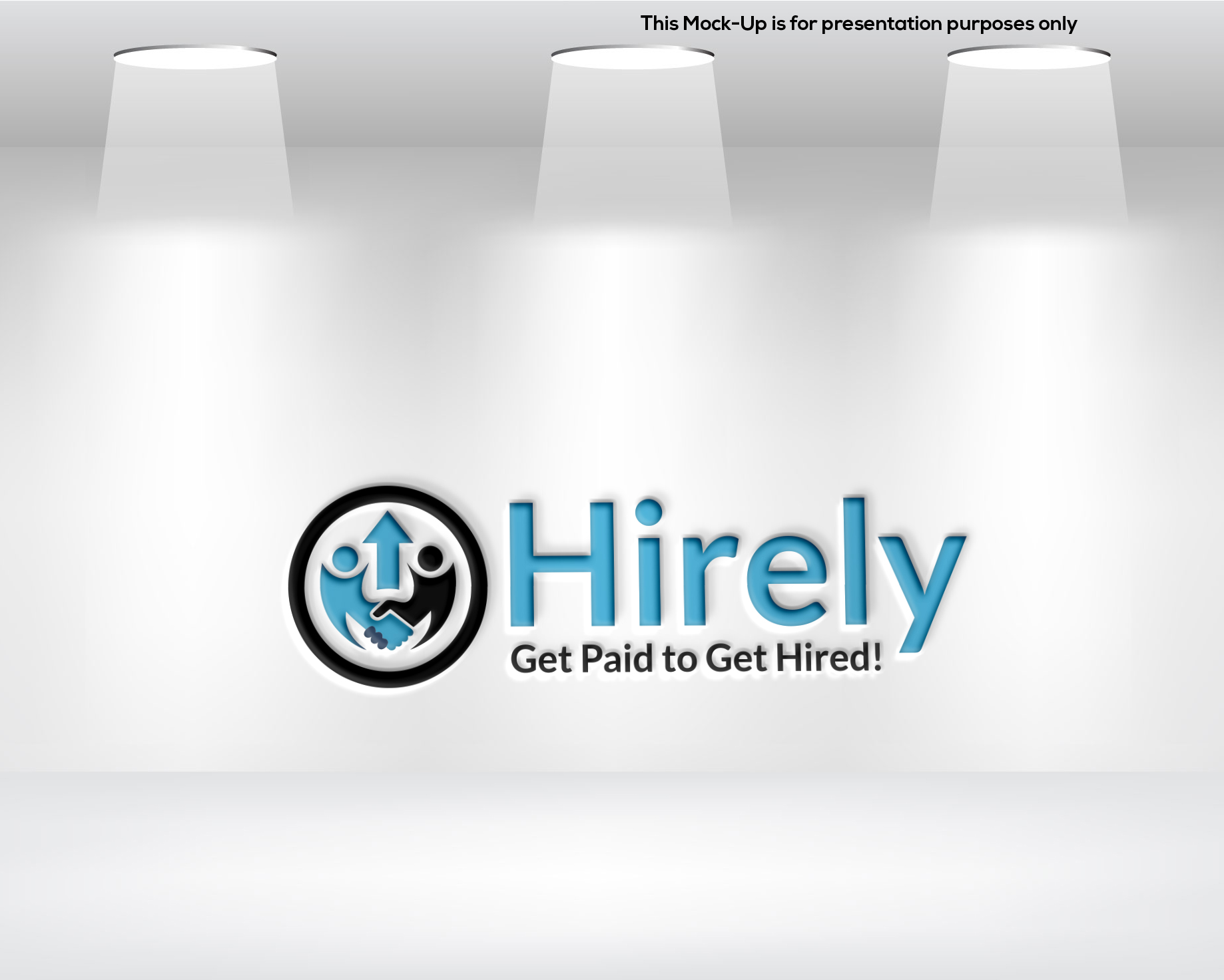 Diseño de Logo por Muina para este proyecto | Diseño #36346735