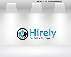 Diseño de Logo por Muina para este proyecto | Diseño: #36346735