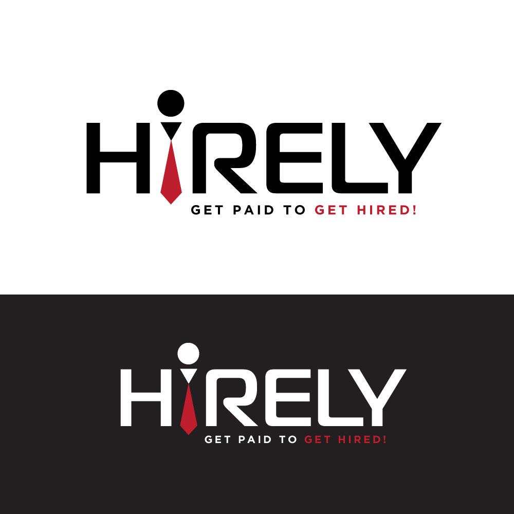 Logo Design by Krold IT Solutions for this project | Design #36348427