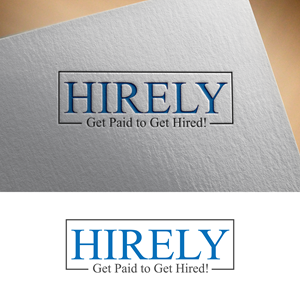 Logo Design by AKTech for this project | Design: #36346442