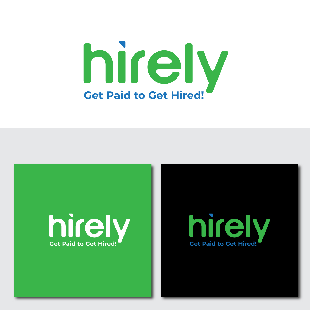 Diseño de Logo por dianagargaritza para este proyecto | Diseño #36359845